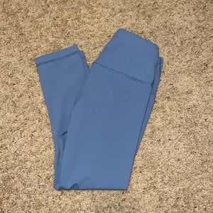 90 degree by reflex leggings